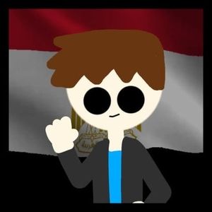 Meet your Posher, Noah